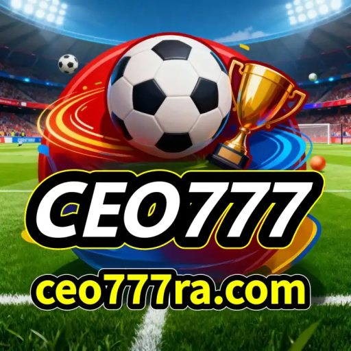 CEO777